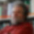 Profilbild von Michael Wolf