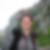 Profilbild von Sylvia Scherpf