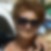 Profilbild von Anita Pollich