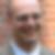 Profilbild von Ralf Köhler