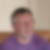 Profilbild von Ortwin Berrisch