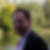 Profilbild von Karsten Kirchhoff