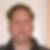 Profilbild von Marc-Antoine Cebu