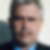 Profilbild von Klaus Trebehs