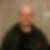 Profilbild von Guenter Epple