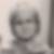 Profilbild von Frances Thalichow