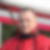 Profilbild von Andreas Beyer