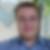 Profilbild von Morten Schwend
