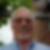 Profilbild von Gerd Martensen