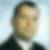 Profilbild von Ralf Michler