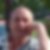 Profilbild von Torsten Bicker