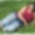 Profilbild von Michaela Zubrod-Beer