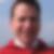 Profilbild von Christoph Gottschalk