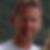 Profilbild von Peter Wieske