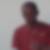 Profilbild von andreas witte
