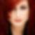 Profilbild von Angela Davey