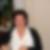 Profilbild von Sabine Wolf