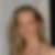 Profilbild von Manuela Gluth
