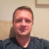 Profilfoto von Markus Schmitt