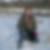 Profilbild von Birgit van Den Bosch