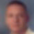 Profilbild von Axel Bieling
