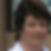Profilbild von Marion Klank
