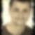 Profilbild von Christian Zenz
