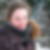 Profilbild von Hanna Albien