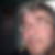 Profilbild von Reinhold Franzke