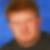 Profilbild von Mario Hohenhaus