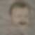 Profilbild von Karl Dennert