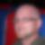 Profilbild von Sven Meitzel