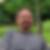 Profilbild von Ralf Schäfers