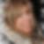 Profilbild von Andrea Witte