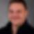 Profilbild von Uwe Dworak