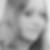 Profilbild von Irene Böttcher