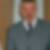 Profilbild von Peter Lubitz