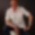 Profilbild von Torsten Gonschorek