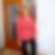 Profilbild von Gisela Nimtz