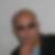 Profilbild von Moussa Remmo