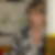 Profilbild von Christiane Dietz