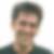 Profilbild von Holger Reeck