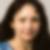 Profilbild von Nicole Arends