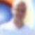 Profilbild von Alexander Dworrak
