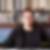 Profilbild von Christel Alberti