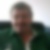 Profilbild von Heiko Voss