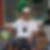 Profilbild von Darius Stellbrink Geb.Stumpf