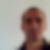 Profilbild von Detlef Gey