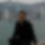 Profilbild von Daniel Frank