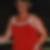 Profilbild von Heike Weber